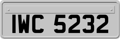 IWC5232