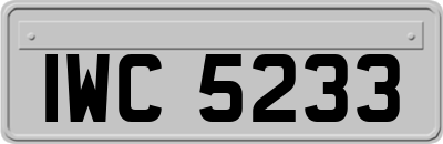 IWC5233