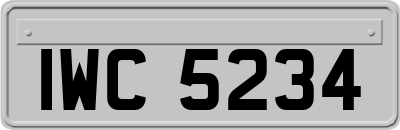IWC5234
