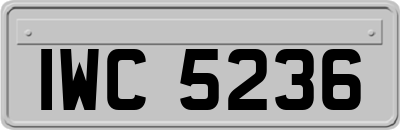IWC5236