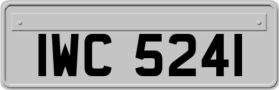 IWC5241