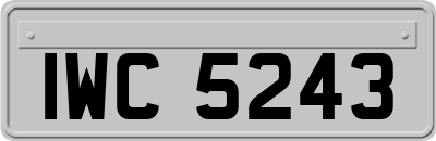 IWC5243