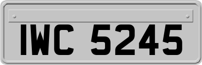 IWC5245