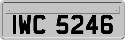 IWC5246
