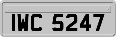 IWC5247