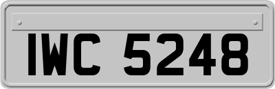 IWC5248