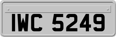 IWC5249