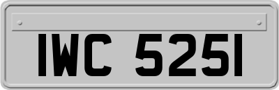 IWC5251