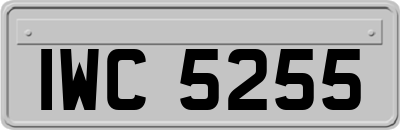 IWC5255