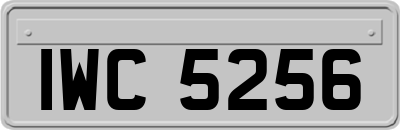 IWC5256