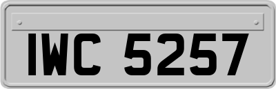 IWC5257