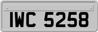 IWC5258