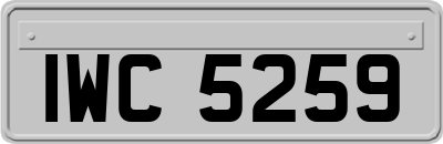 IWC5259