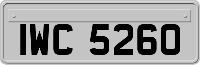 IWC5260