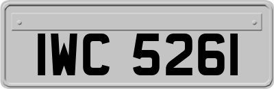 IWC5261