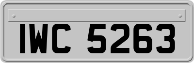IWC5263