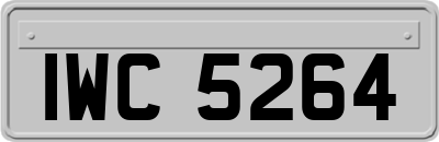 IWC5264