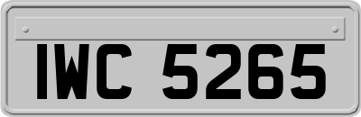 IWC5265