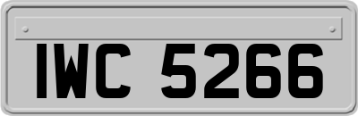 IWC5266