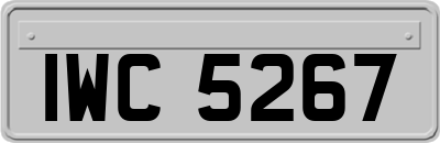 IWC5267