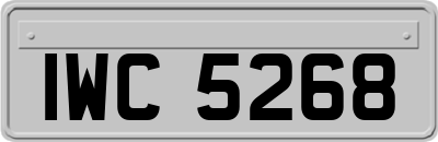 IWC5268