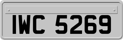 IWC5269