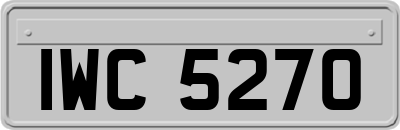 IWC5270