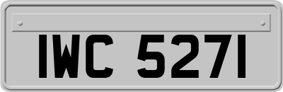 IWC5271