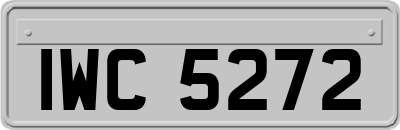 IWC5272