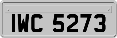 IWC5273