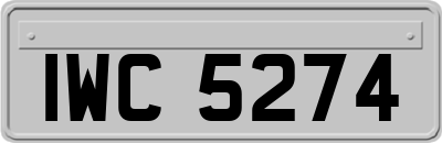 IWC5274
