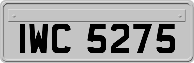 IWC5275
