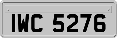 IWC5276