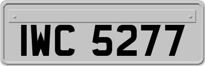 IWC5277