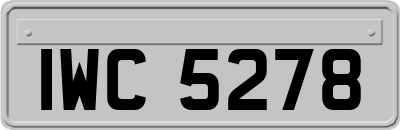 IWC5278