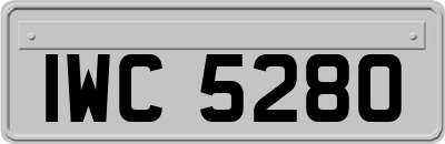 IWC5280