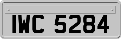 IWC5284