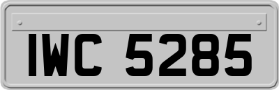 IWC5285
