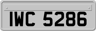 IWC5286
