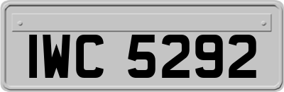 IWC5292