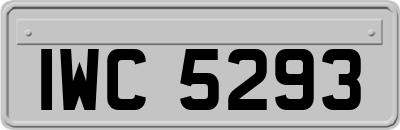 IWC5293
