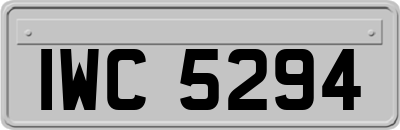 IWC5294
