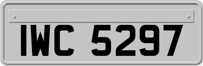 IWC5297