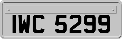 IWC5299