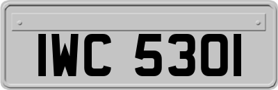 IWC5301