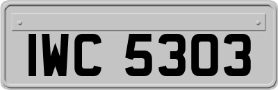 IWC5303