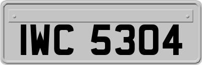 IWC5304