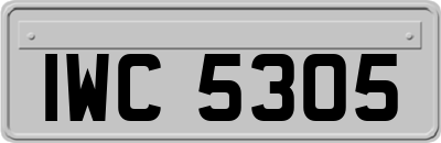 IWC5305