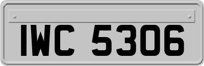 IWC5306