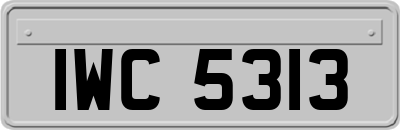 IWC5313
